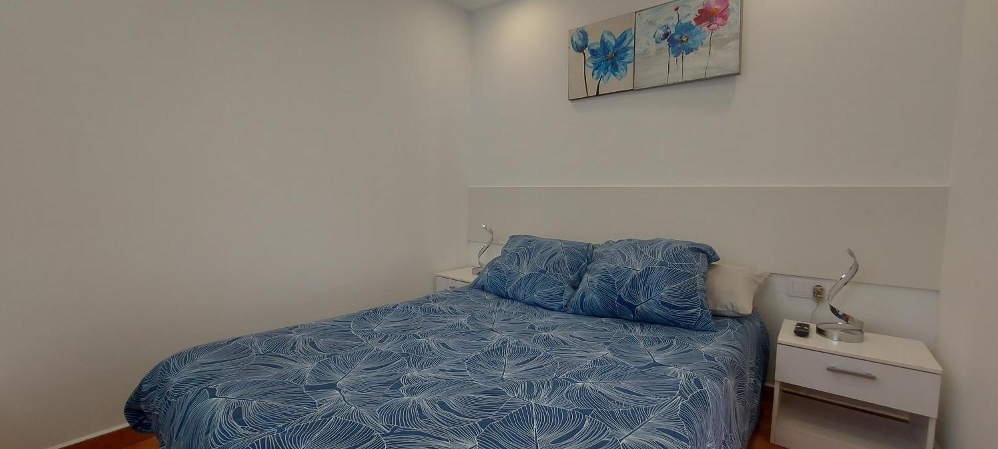 Las Olas Atico Penhouse With Terrace And Sea View, 2 Bedrooms La Caleta  Dış mekan fotoğraf